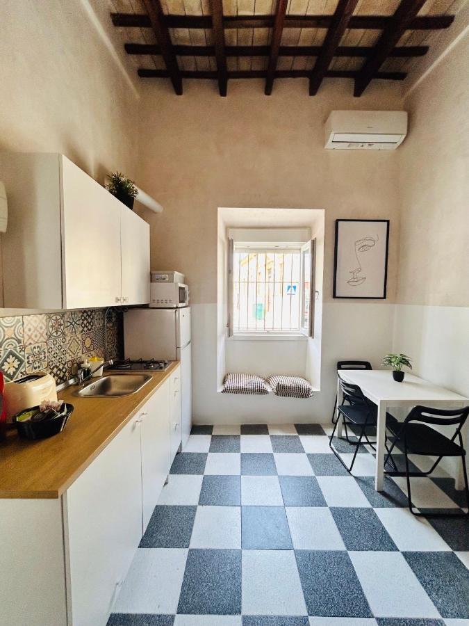 Apartamento El Flamenco Jerez de la Frontera Zewnętrze zdjęcie